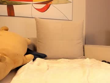 local cam girl lily_14 image #257381