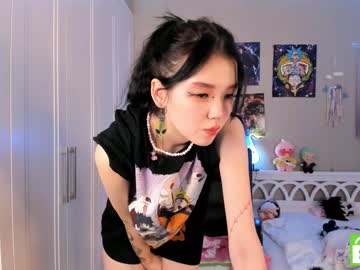 local cam girl amaya_mori image #2520902