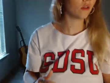 local cam girl angiefaith image #1826116