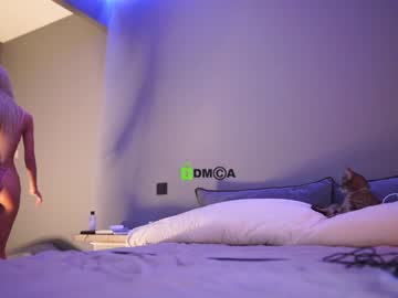 local cam girl crazzy_cherry image #2360992