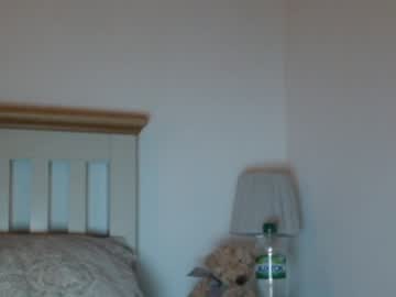 local cam girl english_rose__ image #684069