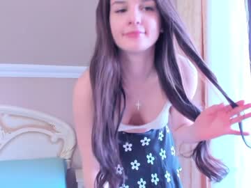 local cam girl elaanna image #1144820