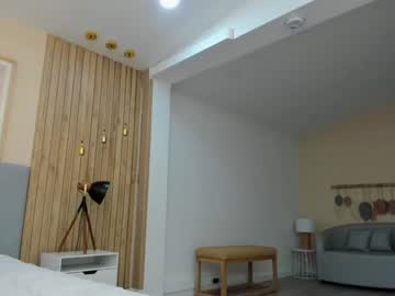local cam girl winona__ image #1631112