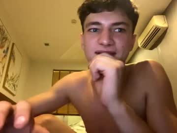 jamiexoxx local cam