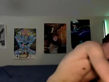 local cam man andyxb image #2143485