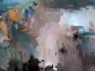 breezysstarlight86 local cam