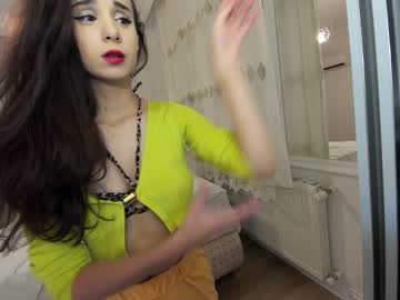 local cam girl ehotlovea image #2209640