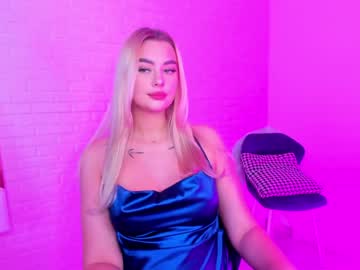 local cam girl 8a8y_nura image #858215