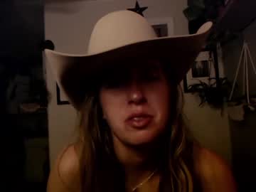 local cam girl lucy_gooosey image #2587071