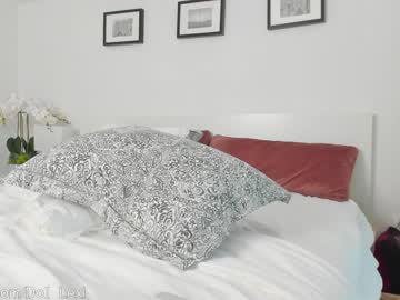 local cam girl doll_lexi image #2417369