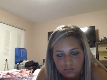 miss_blueeyez94 local cam