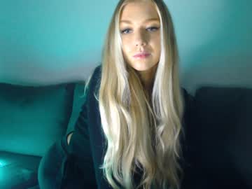 local cam girl pervyblonde image #519476