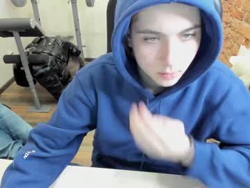 local cam man dragon_bornn image #2651614