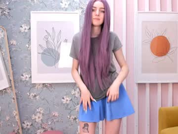 local cam girl dreamgirl_luna image #1210527