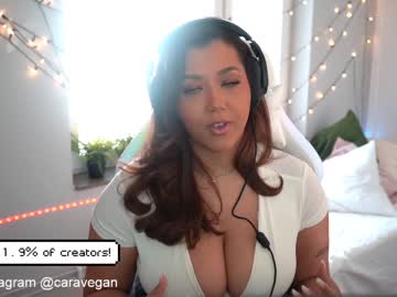 local cam girl carasweden image #801039