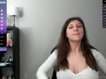 local cam girl alexa_dream image #2495998