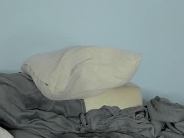 local cam girl star_gazing image #1383671
