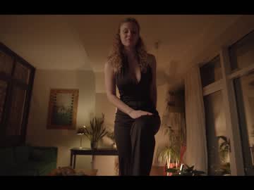 local cam girl chillwithkira image #961241