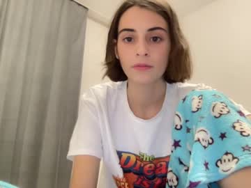 local cam girl crown_of_vice01 image #1835205