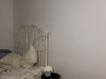 local cam girl foxxx_tail image #2742507