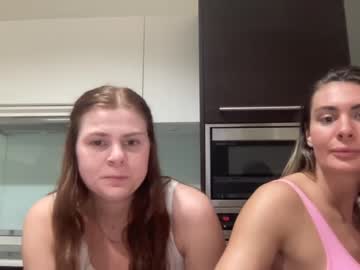 local cam girl shetoowild image #2602063