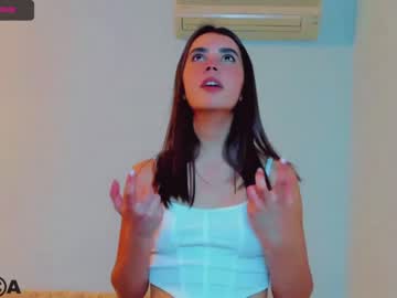 local cam girl nika_la image #734981
