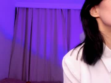 local cam girl amandamedrano image #2528852