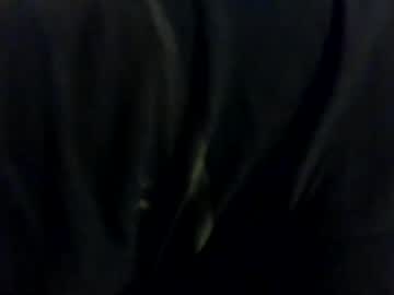 local cam man fminta image #1414547