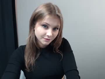 local cam girl relax_nina image #159019