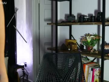 local cam girl maeveminx image #1449939