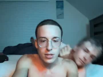 local cam man andyxb image #1685982