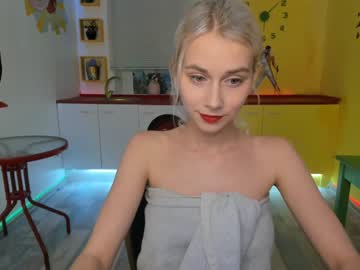 local cam girl leila_moors image #175362
