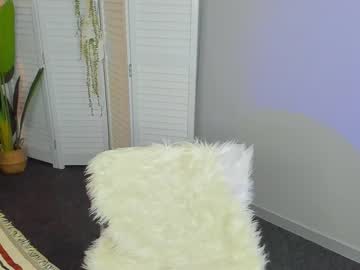local cam girl y_u_m_i_k_a image #2253988