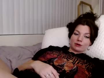 local cam girl rowdyblake image #394667