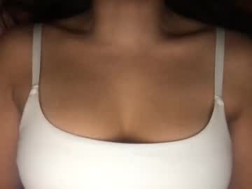 local cam girl lailayousef image #2723414