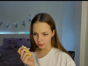 local cam girl amy_small image #1881291