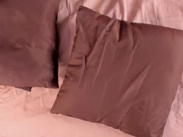 local cam girl crystalreves image #1700198