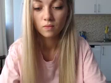 local cam girl brilliantvictoria image #188612