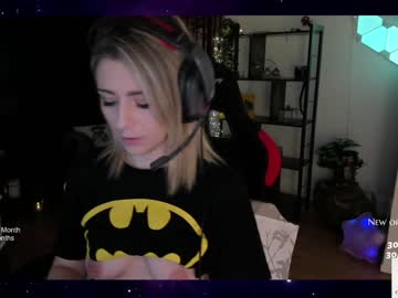 local cam girl kimilee22 image #1907146