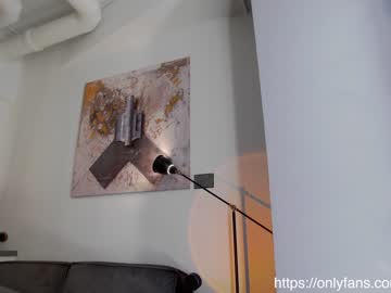 local cam girl sweet_tinker_bell image #176205