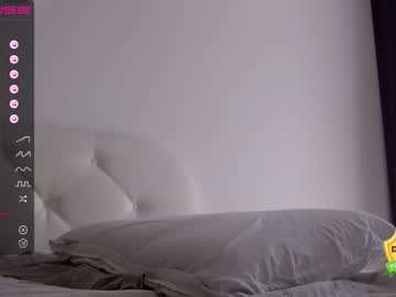 local cam girl theellenshow image #1639029