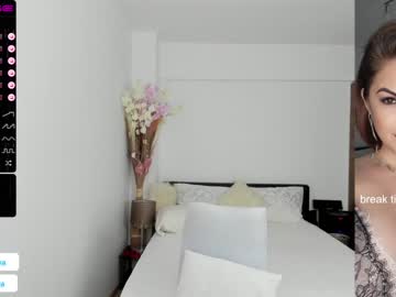 local cam girl braelynn13 image #1363079