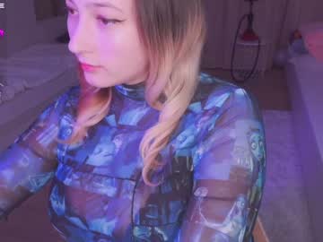 local cam girl aveksmr image #2009153