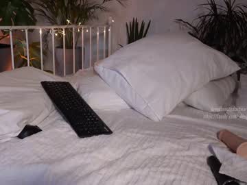 local cam girl _deepthroatgalactica image #1114260