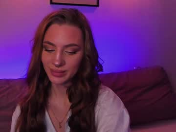 local cam girl maryhillt image #2541554