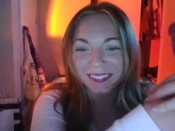 local cam girl serenatomorrowx3 image #2665818