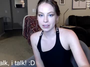 local cam girl circeeve image #1105695