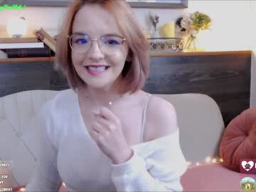 local cam girl ginger_pie image #946911