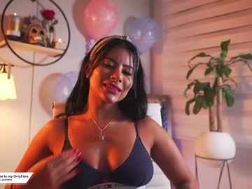 local cam girl swt_molly image #2128989