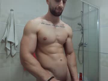 local cam man advp69 image #2070114